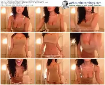 myfreecams-camwithcarmen-webcam-show-10_30_2013-05_06_02