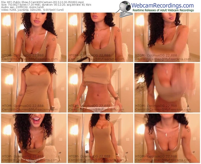 myfreecams-camwithcarmen-webcam-show-10_30_2013-05_06_02