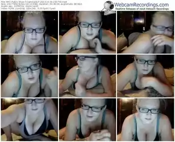 myfreecams-camiliasilf-webcam-show-10_30_2013-19_17_54