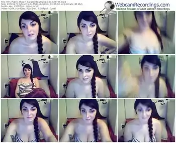 myfreecams-carawilde-webcam-show-10_30_2013-04_57_34