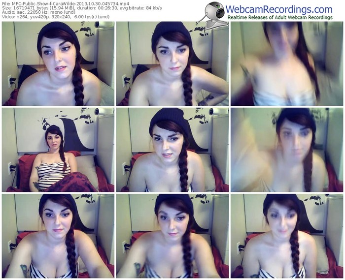 myfreecams-carawilde-webcam-show-10_30_2013-04_57_34
