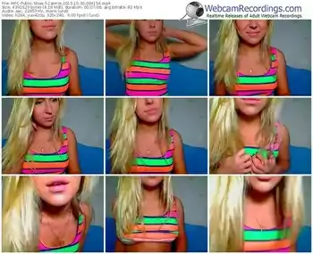 myfreecams-carrrie-webcam-show-10_30_2013-08_41_54