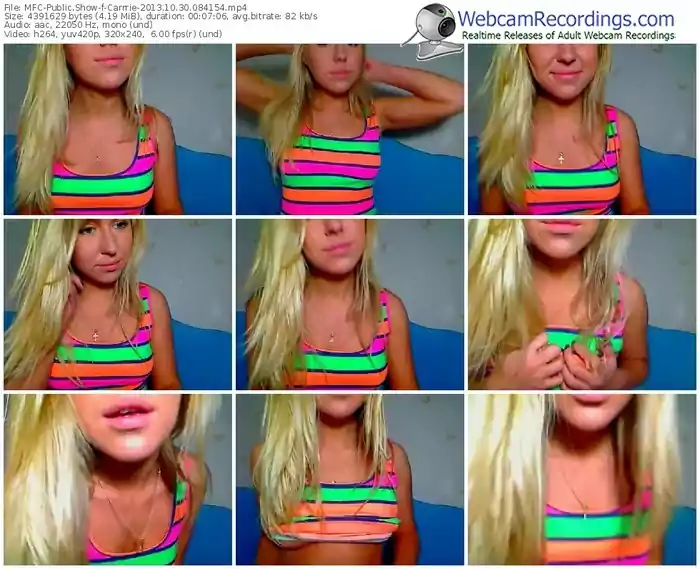 myfreecams-carrrie-webcam-show-10_30_2013-08_41_54