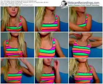 myfreecams-carrrie-webcam-show-10_30_2013-09_08_36