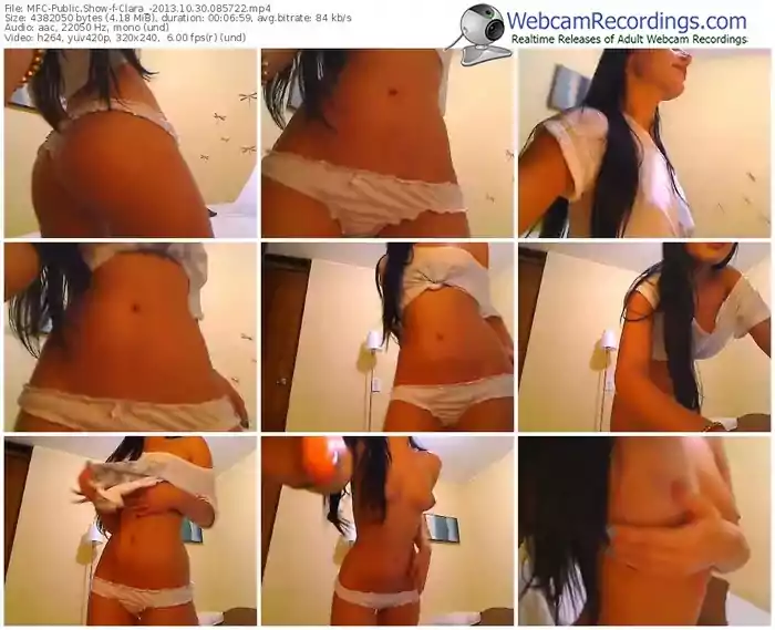 myfreecams-clara_-webcam-show-10_30_2013-08_57_22