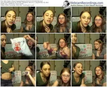 myfreecams-coppersparks-webcam-show-10_30_2013-08_42_06