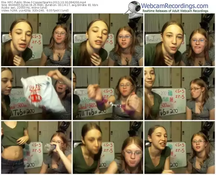 myfreecams-coppersparks-webcam-show-10_30_2013-08_42_06