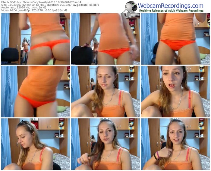 myfreecams-corysweety-webcam-show-10_30_2013-00_16_26