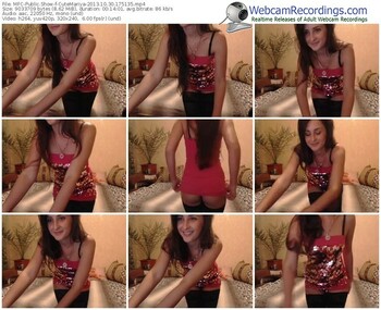 myfreecams-cutemariya-webcam-show-10_30_2013-17_51_35
