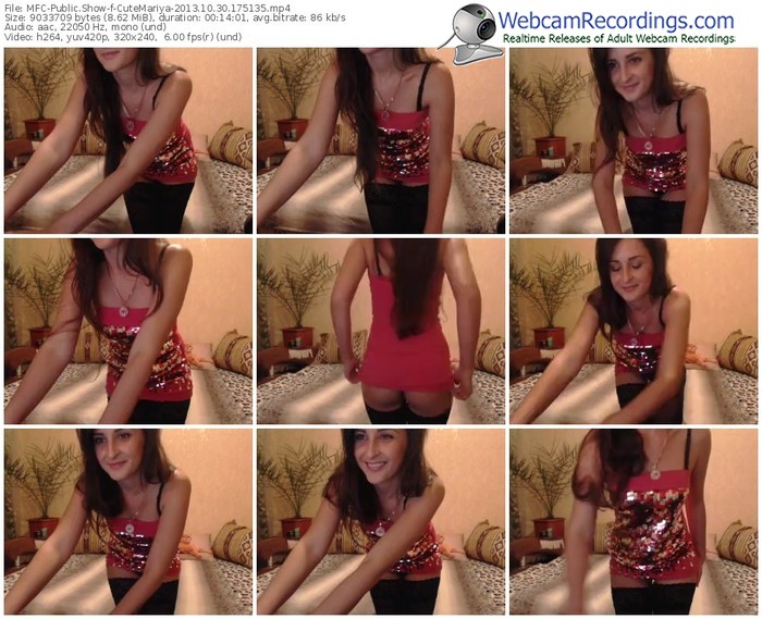 myfreecams-cutemariya-webcam-show-10_30_2013-17_51_35