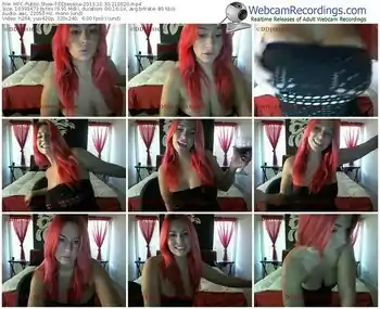 myfreecams-ddjessica-webcam-show-10_30_2013-21_08_20