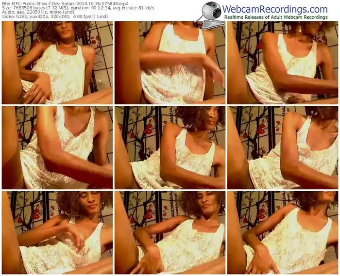 myfreecams-devisarani-webcam-show-10_30_2013-07_58_48