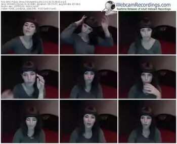 myfreecams-dinawillis-webcam-show-10_30_2013-21_36_30