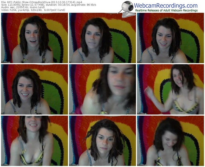 myfreecams-dreadlockdiva-webcam-show-10_30_2013-17_31_41