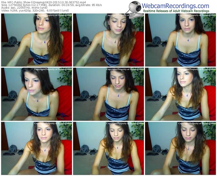 myfreecams-dreamgirl420-webcam-show-10_30_2013-06_37_52