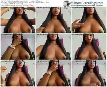 myfreecams-ebonylatin18-webcam-show-10_30_2013-18_31_52