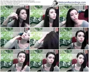 myfreecams-eden_green-webcam-show-10_30_2013-22_38_32