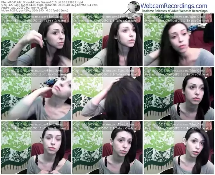 myfreecams-eden_green-webcam-show-10_30_2013-22_38_32