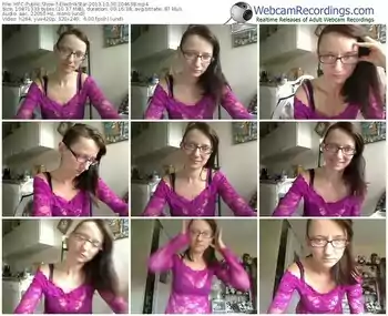 myfreecams-electrikstar-webcam-show-10_30_2013-20_46_38