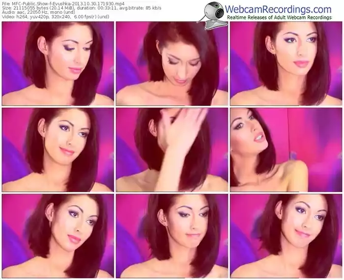 myfreecams-evushka-webcam-show-10_30_2013-17_19_30