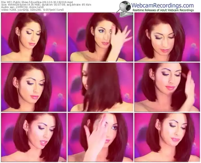 myfreecams-evushka-webcam-show-10_30_2013-18_23_19