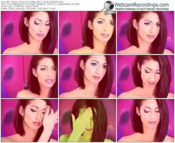 myfreecams-evushka-webcam-show-10_30_2013-18_42_04