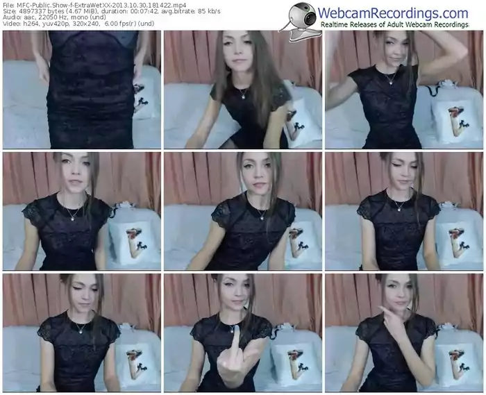 myfreecams-extrawetxx-webcam-show-10_30_2013-18_14_22