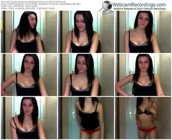 myfreecams-goldxdevil-webcam-show-10_30_2013-17_15_33