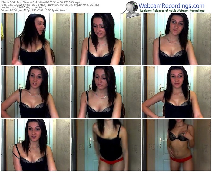 myfreecams-goldxdevil-webcam-show-10_30_2013-17_15_33