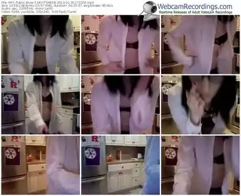 myfreecams-heyitsmekb-webcam-show-10_30_2013-17_22_06