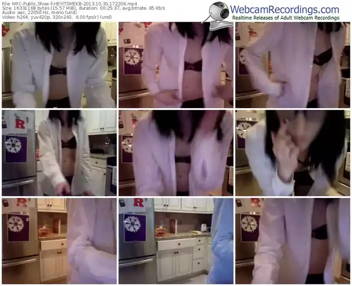 myfreecams-heyitsmekb-webcam-show-10_30_2013-17_22_06