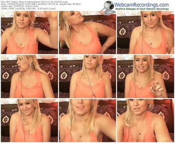 myfreecams-harleymarie-webcam-show-10_30_2013-22_18_36