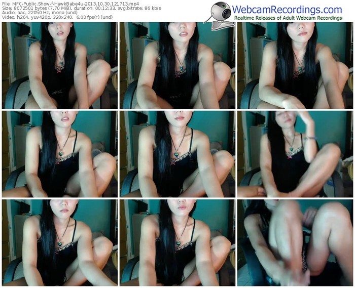 myfreecams-hawkbabe4u-webcam-show-10_30_2013-12_17_13