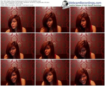 myfreecams-hellenlovex-webcam-show-10_30_2013-08_38_54