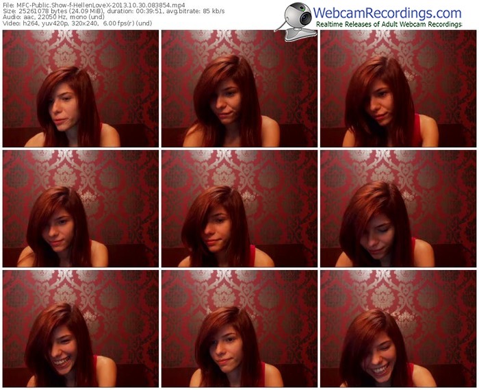 myfreecams-hellenlovex-webcam-show-10_30_2013-08_38_54