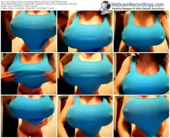 myfreecams-horrrnyhelen-webcam-show-10_30_2013-03_56_01