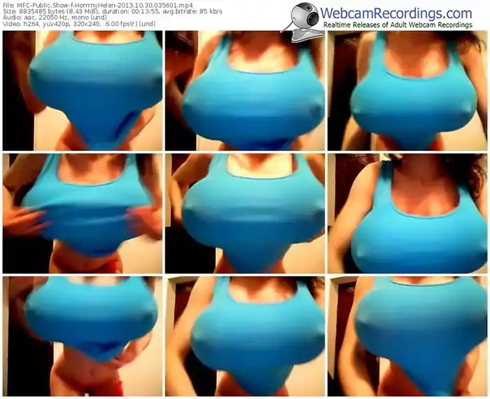 myfreecams-horrrnyhelen-webcam-show-10_30_2013-03_56_01