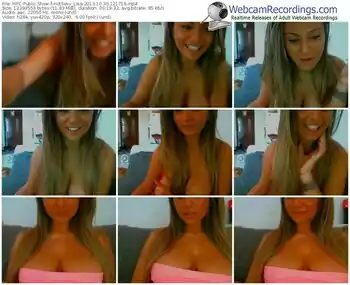 myfreecams-hotsexy_lisa-webcam-show-10_30_2013-12_17_16