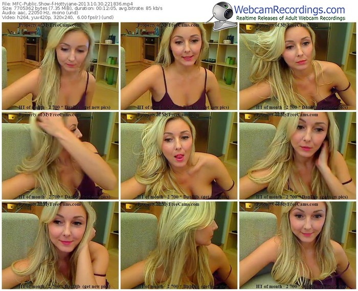 myfreecams-hottyjane-webcam-show-10_30_2013-22_18_36