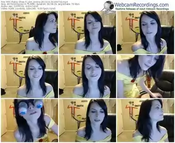 myfreecams-i_am_online-webcam-show-10_30_2013-09_07_32