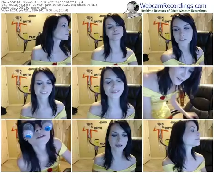 myfreecams-i_am_online-webcam-show-10_30_2013-09_07_32