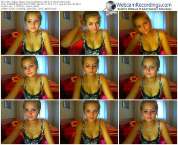 myfreecams-innocentkisss-webcam-show-10_30_2013-07_32_52