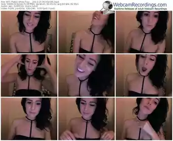 myfreecams-ivy__-webcam-show-10_30_2013-05_16_45