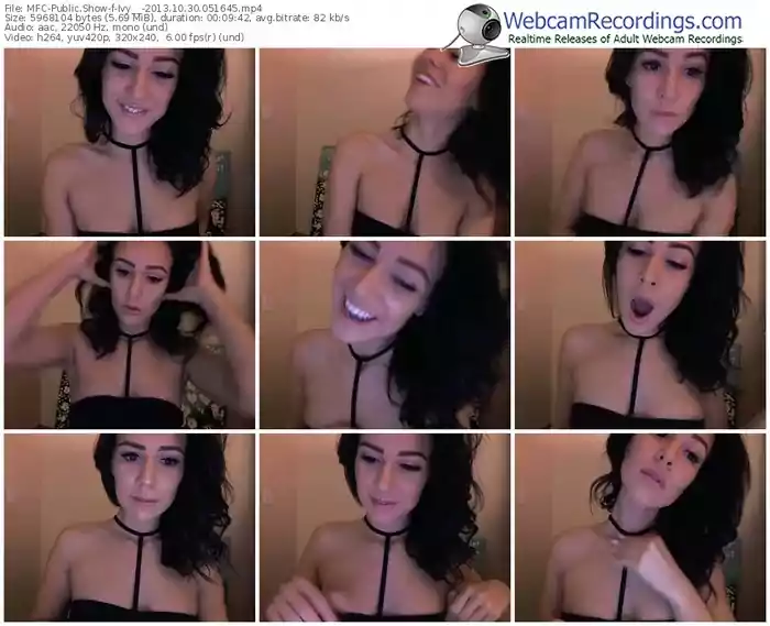 myfreecams-ivy__-webcam-show-10_30_2013-05_16_45