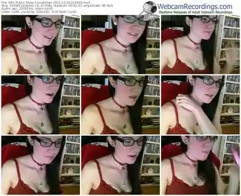 myfreecams-ixxakitten-webcam-show-10_30_2013-21_08_35