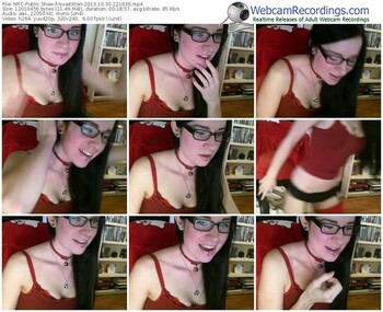 myfreecams-ixxakitten-webcam-show-10_30_2013-22_18_36