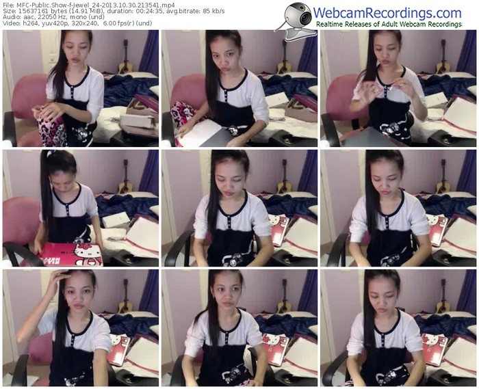 myfreecams-jewel_24-webcam-show-10_30_2013-21_35_41