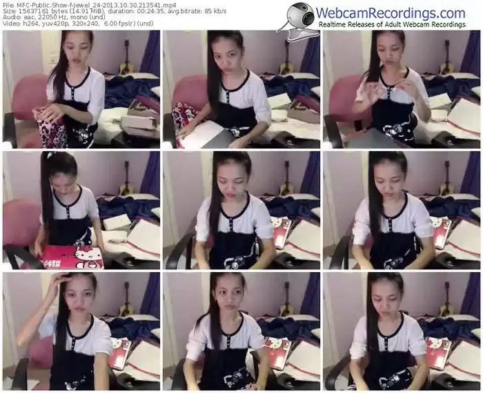 myfreecams-jewel_24-webcam-show-10_30_2013-21_35_41