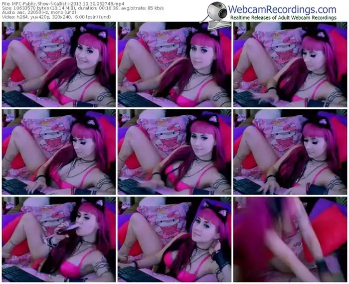 myfreecams-kallistii-webcam-show-10_30_2013-06_27_48