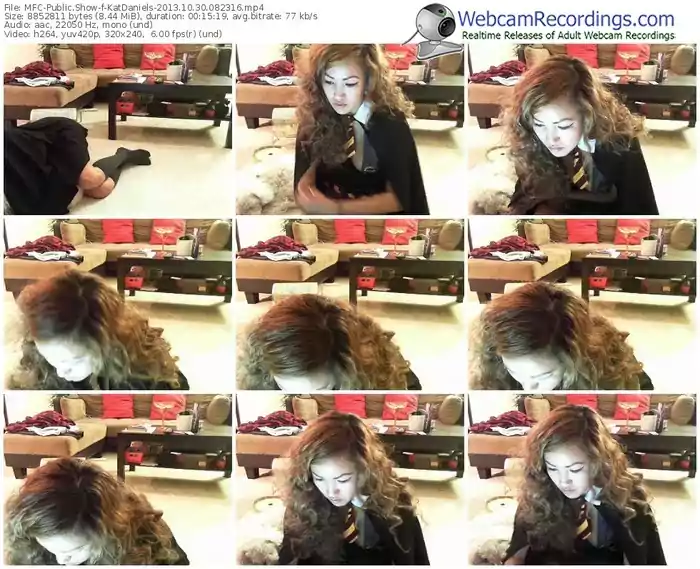 myfreecams-katdaniels-webcam-show-10_30_2013-08_23_16